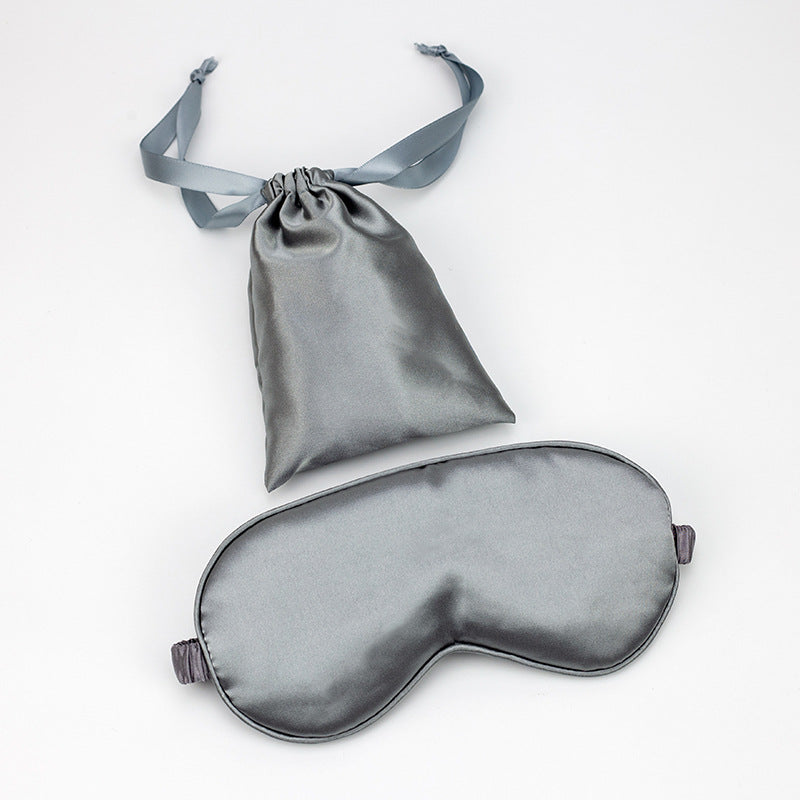 Eye Mask for Sleep