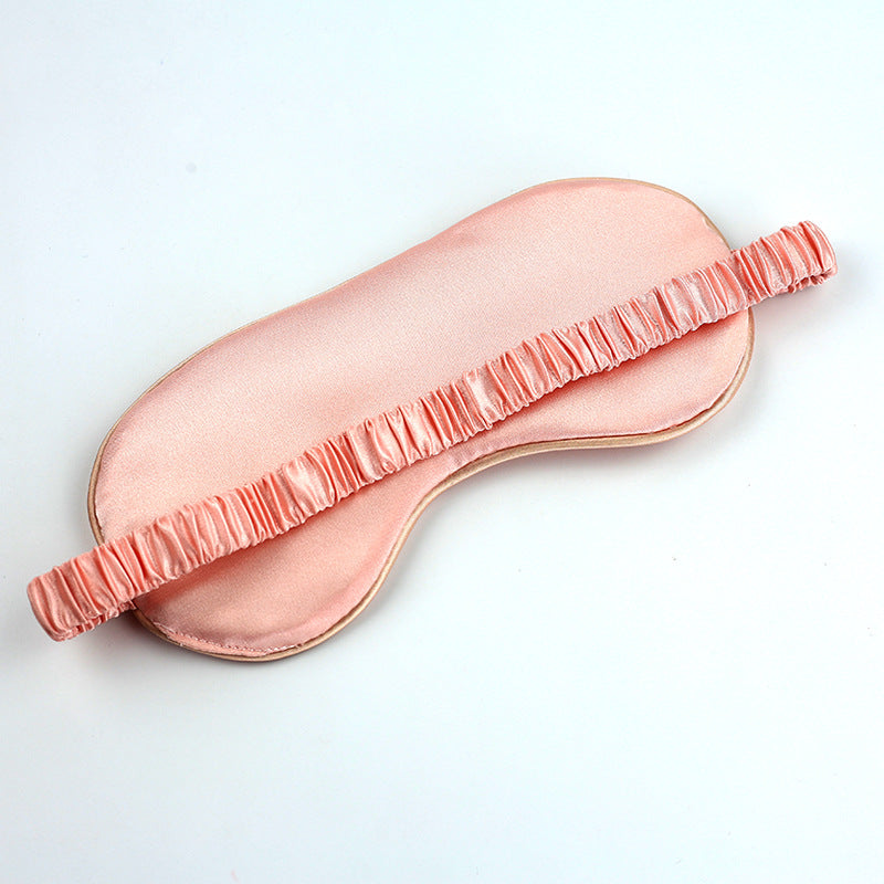 Eye Mask for Sleep