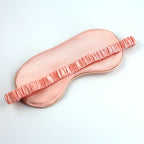 Eye Mask for Sleep