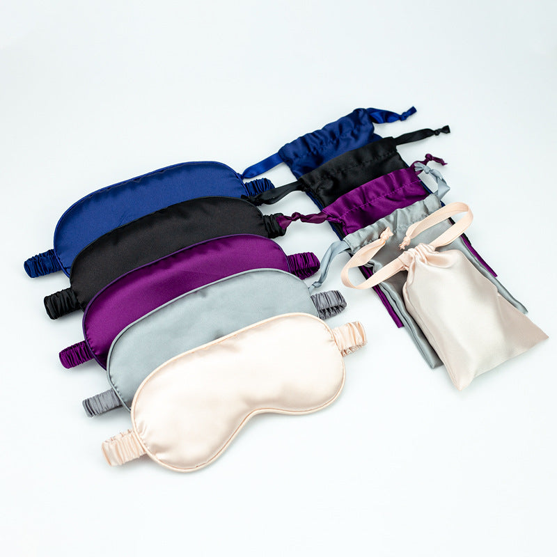 Eye Mask for Sleep