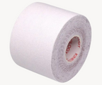Waterproof Kinesiology Tape for Muscle Pain Relief