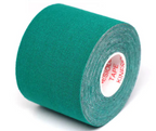 Waterproof Kinesiology Tape for Muscle Pain Relief