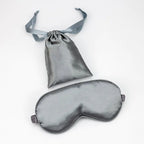 Eye Mask for Sleep