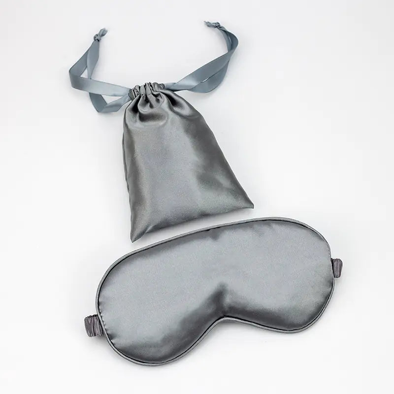 Eye Mask for Sleep