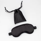 Eye Mask for Sleep