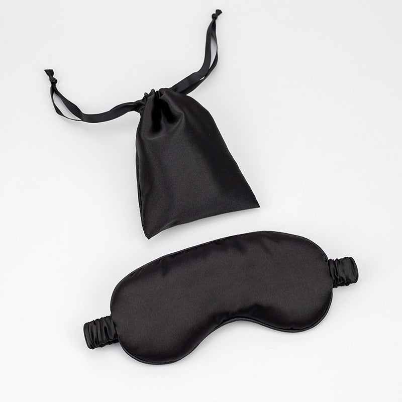 Eye Mask for Sleep