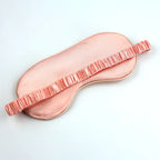 Eye Mask for Sleep