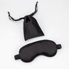 Eye Mask for Sleep