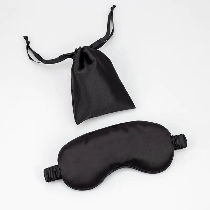 Eye Mask for Sleep