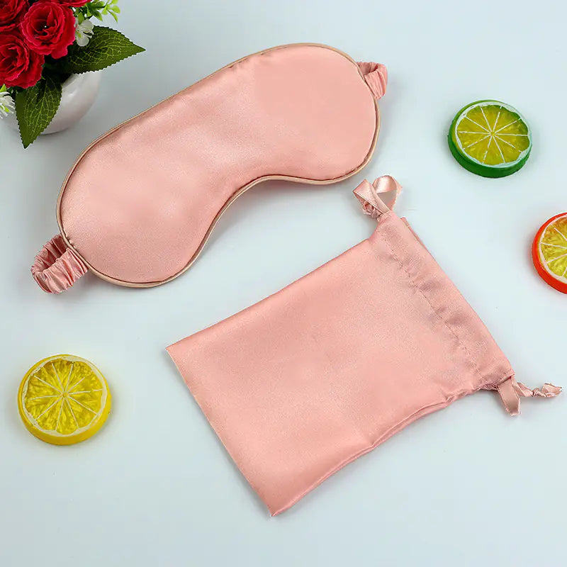 Eye Mask for Sleep