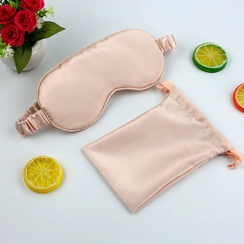 Eye Mask for Sleep