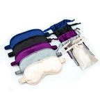 Eye Mask for Sleep