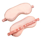 Eye Mask for Sleep