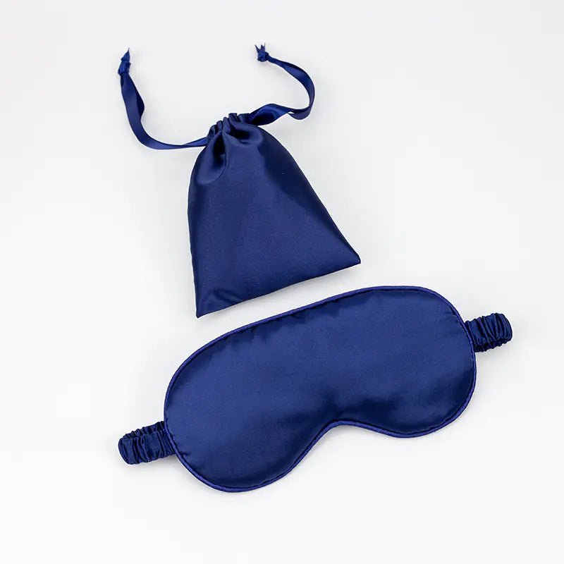 Eye Mask for Sleep